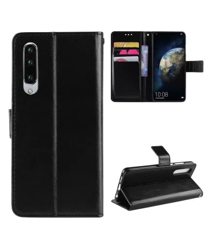 Crazy Horse preklopna torbica futrola Huawei P30