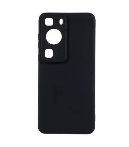 Mat soft silikonska zaštitna maskica Huawei P60 Pro / P60