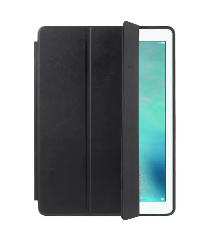 TRI FOLD preklopna torbica futrola za Apple iPad Pro 12.9" 2017