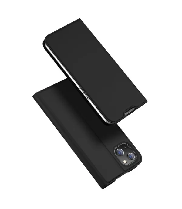 DUX DUCIS preklopna torbica futrola Apple iPhone 14 Plus