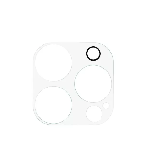 Premium zaštitno kaljeno staklo kamere Apple iPhone 14 Pro / 14 Pro Max