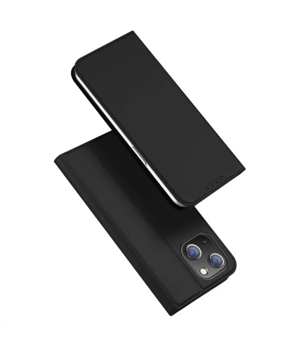 DUX DUCIS preklopna torbica futrola Apple iPhone 15
