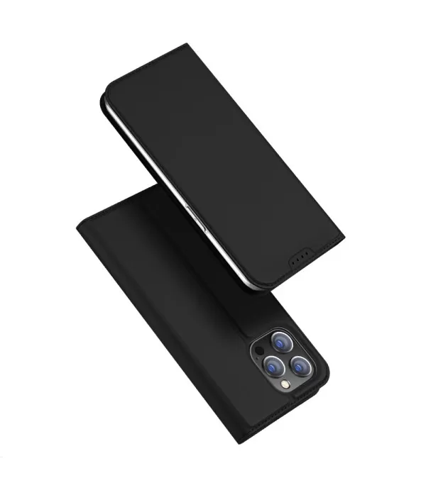 DUX DUCIS preklopna torbica futrola Apple iPhone 15 Pro Max