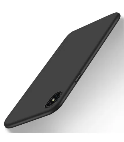 X-Level Silikonska maska Apple iPhone XR