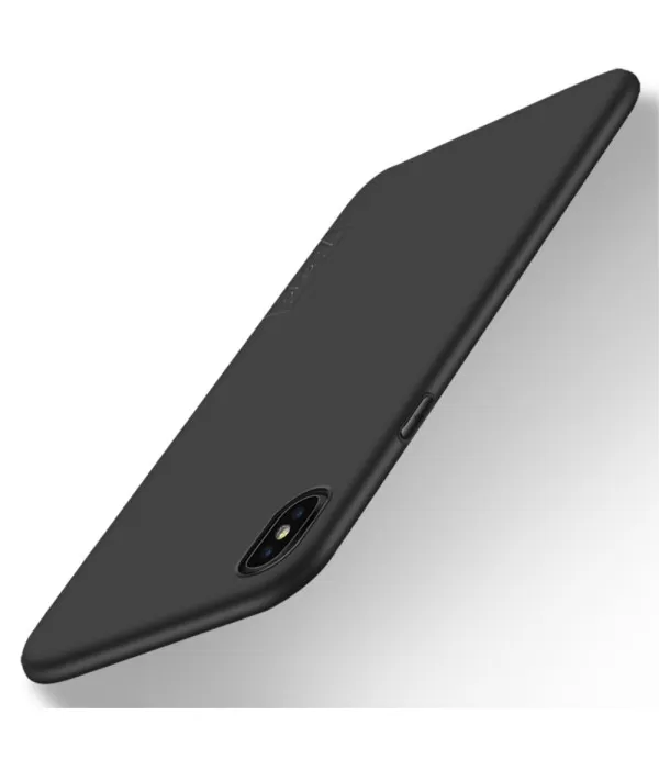 X-Level Silikonska maska Apple iPhone XR