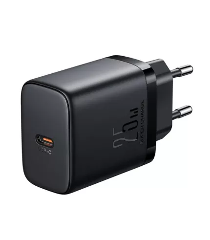 Brzi punjač Joyroom JR-TCF11 25W