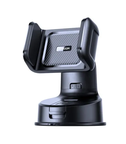 JOYROOM JR-ZS284 Univerzalni držač telefona za kontrolnu ploču ili vjetrobran