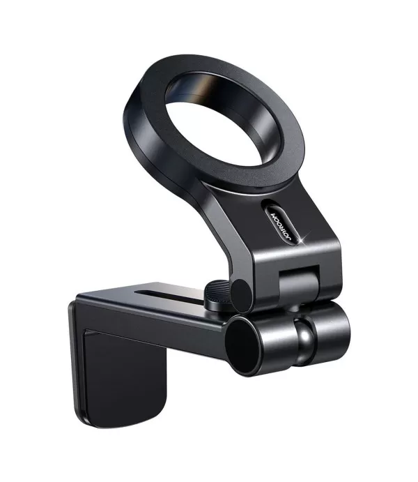 JOYROOM JR-ZS365 putni Magsafe magnetski držač mobitela