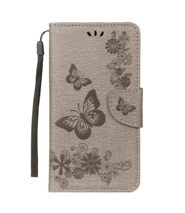 Kožna torbica futrola Huawei Mate 20 Lite