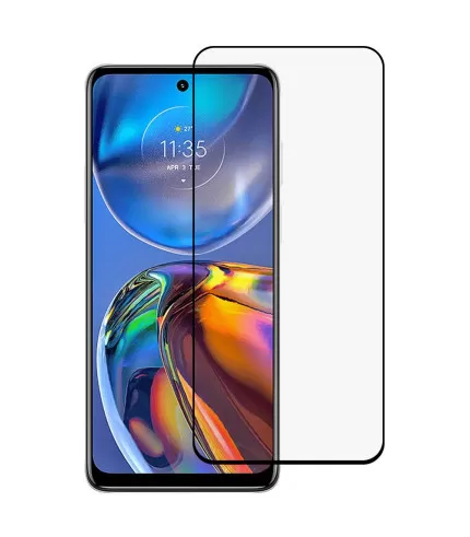 Premium zaštitno kaljeno staklo Motorola Moto E32, G22