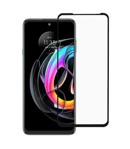 Premium zaštitno kaljeno staklo Motorola Moto Edge 20