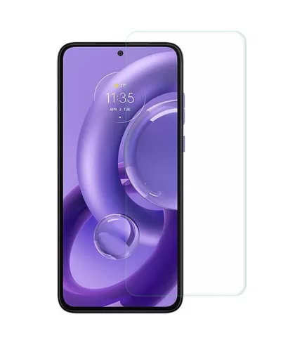 Zaštitno kaljeno staklo Motorola Moto Edge 30 Neo 5G