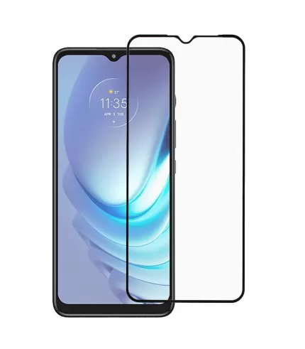 Premium zaštitno kaljeno staklo Motorola Moto G50