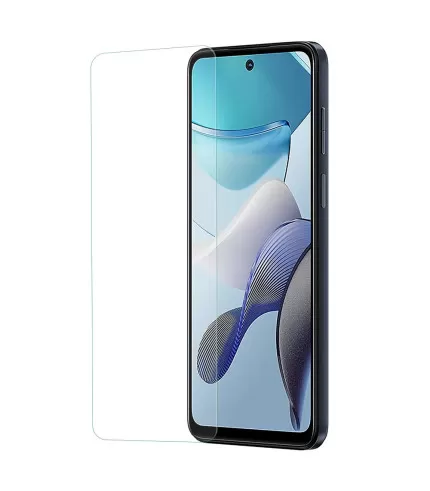 Zaštitno kaljeno staklo Motorola Moto G62