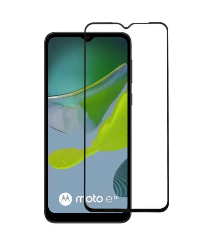 Premium zaštitno kaljeno staklo Motorola E13