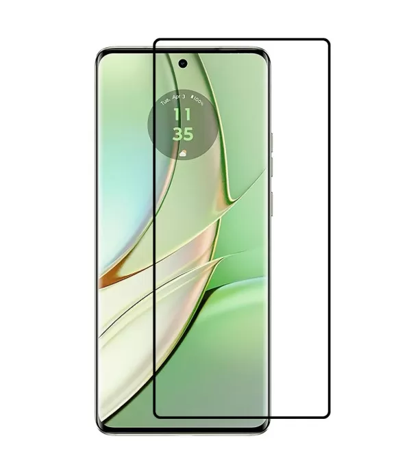 Premium zaštitno kaljeno staklo Motorola Edge 40 5G, Edge 40 Neo 5G