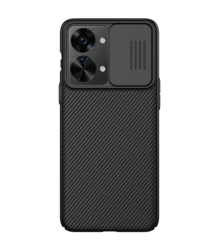 NILLKIN CamShield Pro maskica za Oneplus Nord 2T