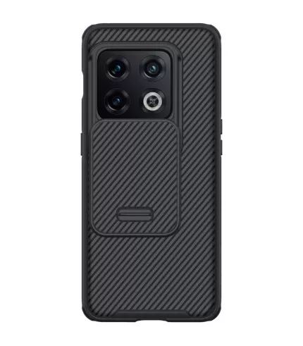 NILLKIN CamShield Pro maskica za Oneplus 10 Pro
