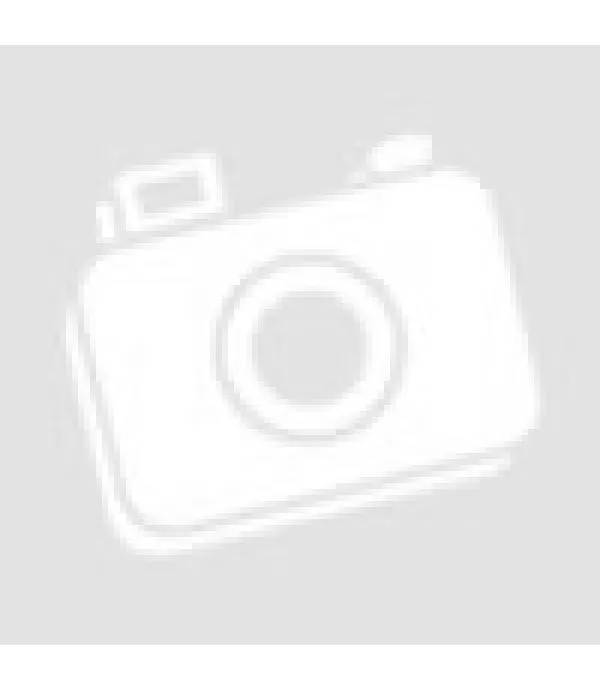 Zaštitno staklo Apple iPhone 6