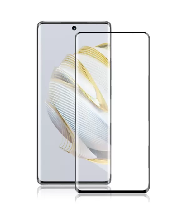 AMORUS zaštitno kaljeno staklo Huawei Nova 10 4G