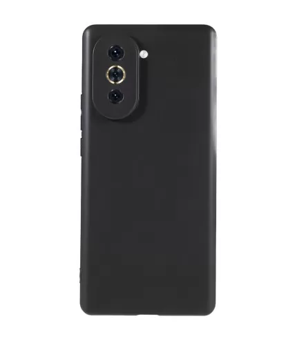 Silikonska zaštitna maska Huawei Nova 10 4G