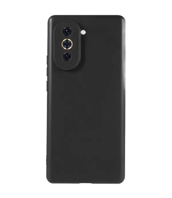 Silikonska zaštitna maska Huawei Nova 10 4G