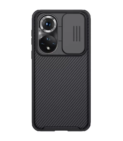 NILLKIN CamShield Pro zaštitna maskica za Huawei Nova 9, Honor 50