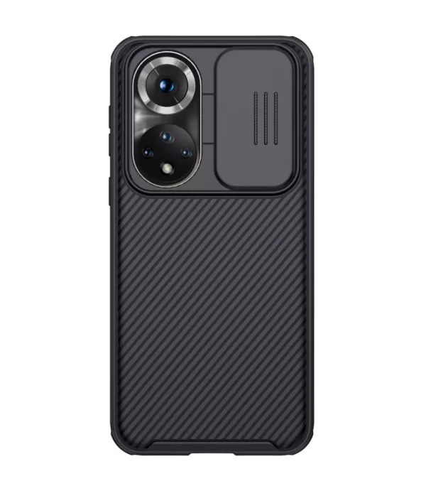 NILLKIN CamShield Pro zaštitna maskica za Huawei Nova 9, Honor 50