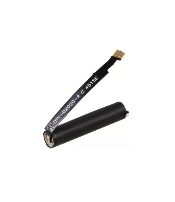 Li-ion zamjenska OEM baterija za Apple Airpods 1 i Airpods 2