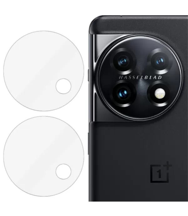 IMAK zaštitno staklo za kameru Oneplus 11 5G