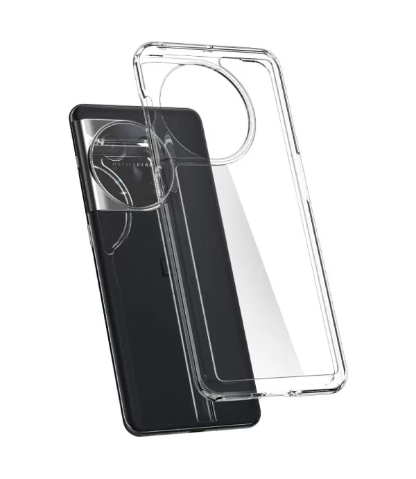 SPIGEN ULTRA HYBRID maskica za Oneplus 11