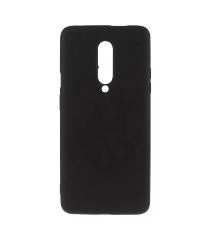 Silikonska zaštitna maska Oneplus 7 Pro