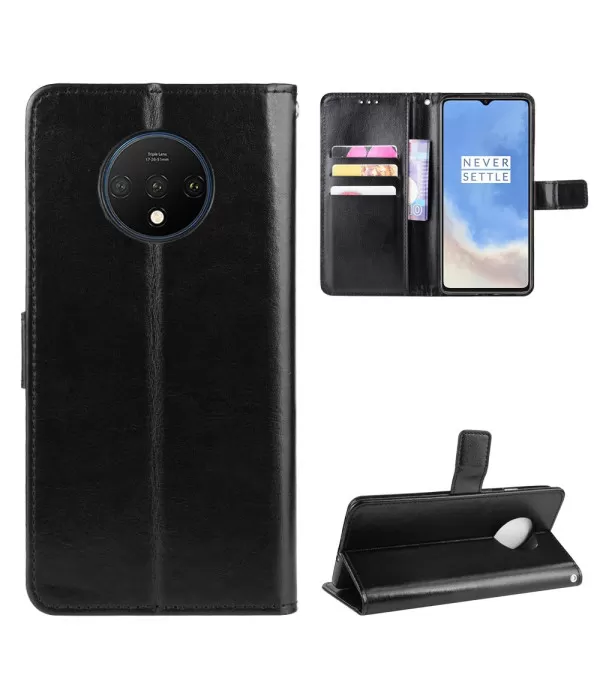 Preklopna torbica futrola OnePlus 7T