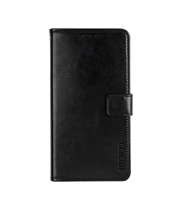 Crazy Horse preklopna torbica futrola OnePlus 9 Pro