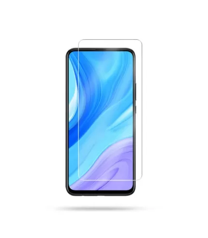 Zaštitno kaljeno staklo Huawei P Smart Pro 2019