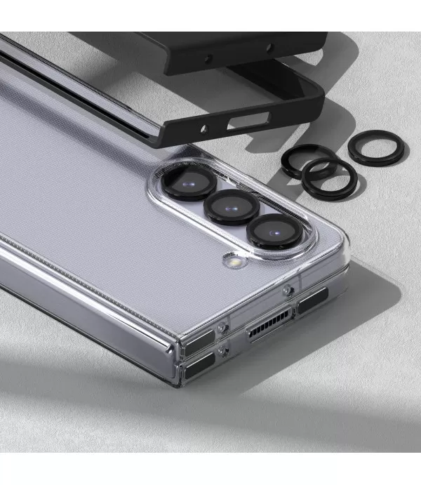  RINGKE set zaštitnih prstena za leću kamere za Samsung Galaxy Z Fold 5 5G
