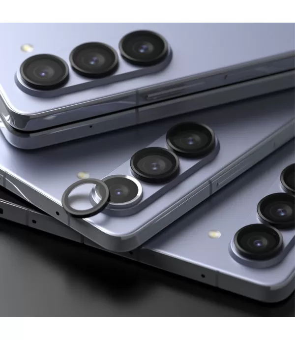  RINGKE set zaštitnih prstena za leću kamere za Samsung Galaxy Z Fold 5 5G