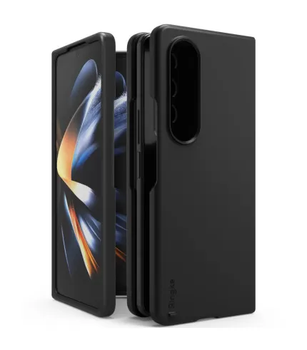 RINGKE Slim Premium zaštitna maskica Samsung Galaxy Z Fold 4 5G