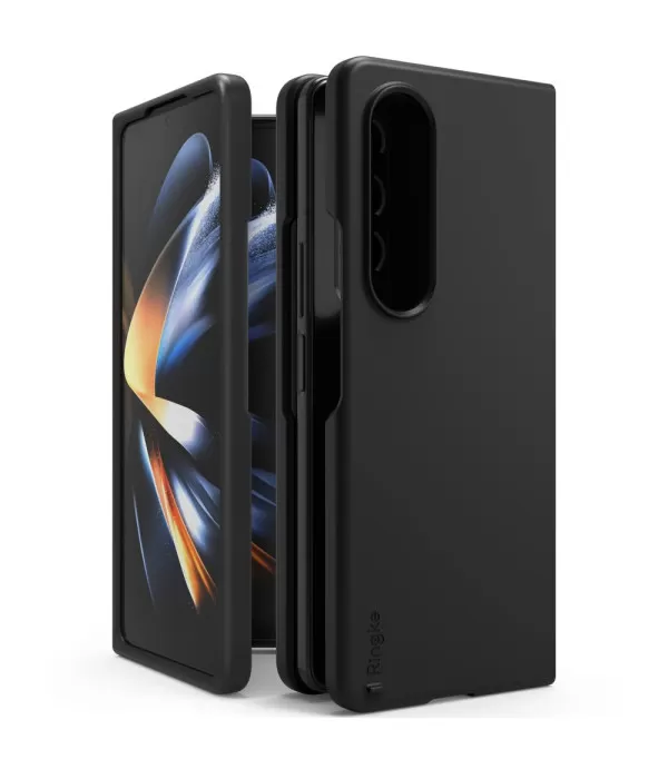 RINGKE Slim Premium zaštitna maskica Samsung Galaxy Z Fold 4 5G
