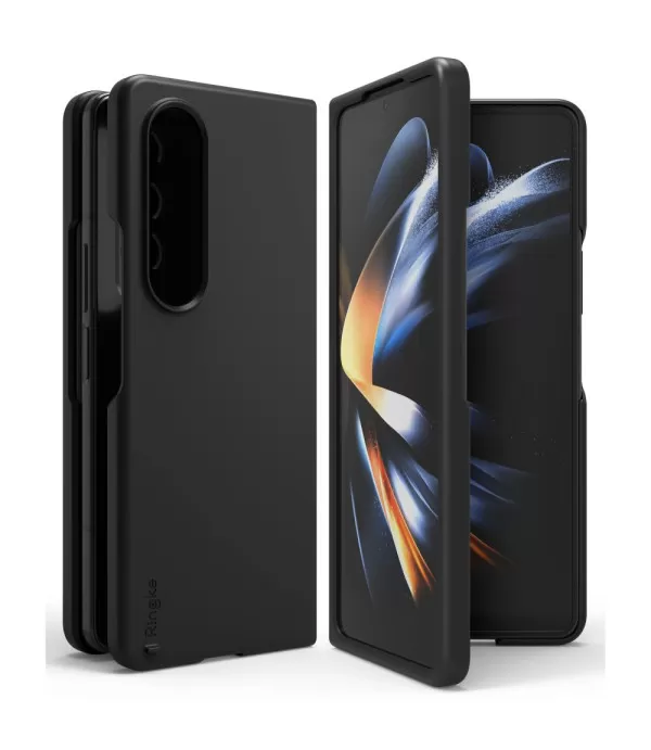 RINGKE Slim Premium zaštitna maskica Samsung Galaxy Z Fold 4 5G