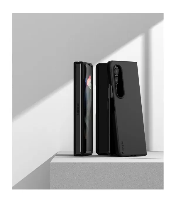 RINGKE Slim Premium zaštitna maskica Samsung Galaxy Z Fold 4 5G