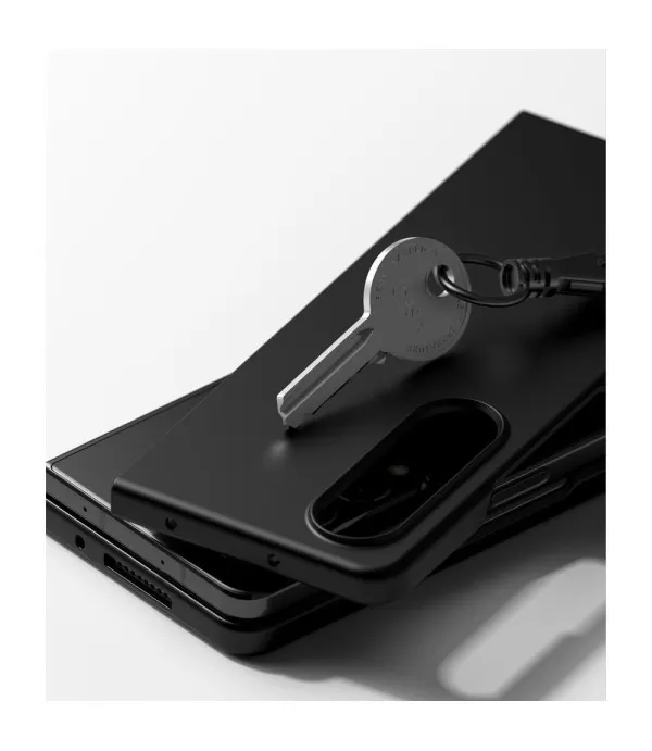 RINGKE Slim Premium zaštitna maskica Samsung Galaxy Z Fold 4 5G