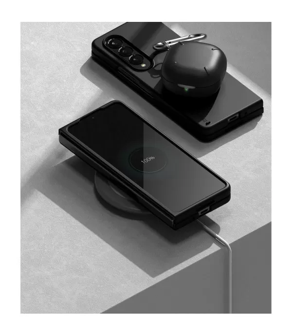 RINGKE Slim Premium zaštitna maskica Samsung Galaxy Z Fold 4 5G