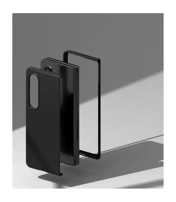 RINGKE Slim Premium zaštitna maskica Samsung Galaxy Z Fold 4 5G