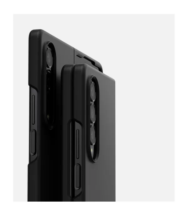 RINGKE Slim Premium zaštitna maskica Samsung Galaxy Z Fold 4 5G