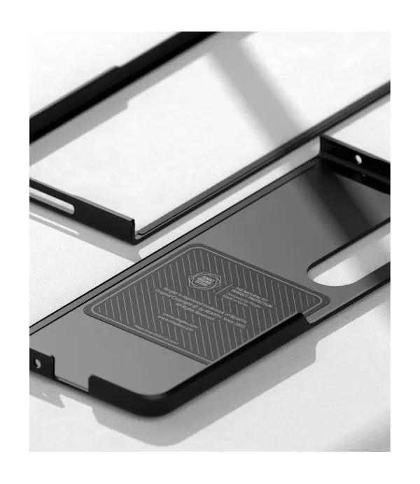 RINGKE Slim Premium zaštitna maskica Samsung Galaxy Z Fold 4 5G