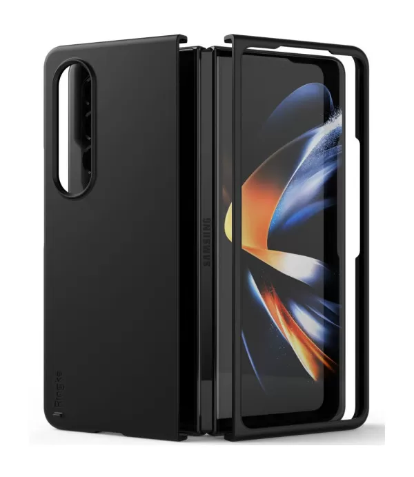 RINGKE Slim Premium zaštitna maskica Samsung Galaxy Z Fold 4 5G