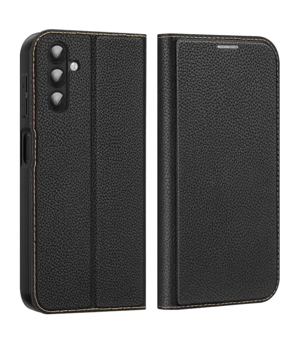 DUX DUCIS Skin X2 Serija preklopna torbica za Samsung Galaxy A14 5G