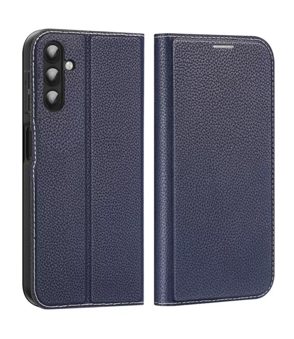DUX DUCIS Skin X2 Serija preklopna torbica za Samsung Galaxy A14 5G