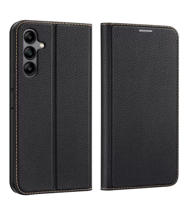 DUX DUCIS Skin X2 Serija preklopna torbica za Samsung Galaxy A34 5G